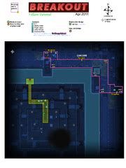 Category:VidiotMaps .